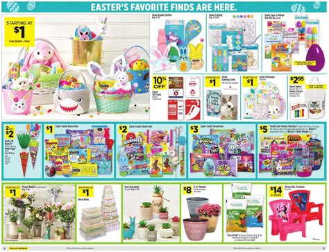 Dollar general open on easter - Yes, Dollar General is typically open on Easter Sunday. However, it’s essential to check with your local store to confirm their hours of operation as they may …